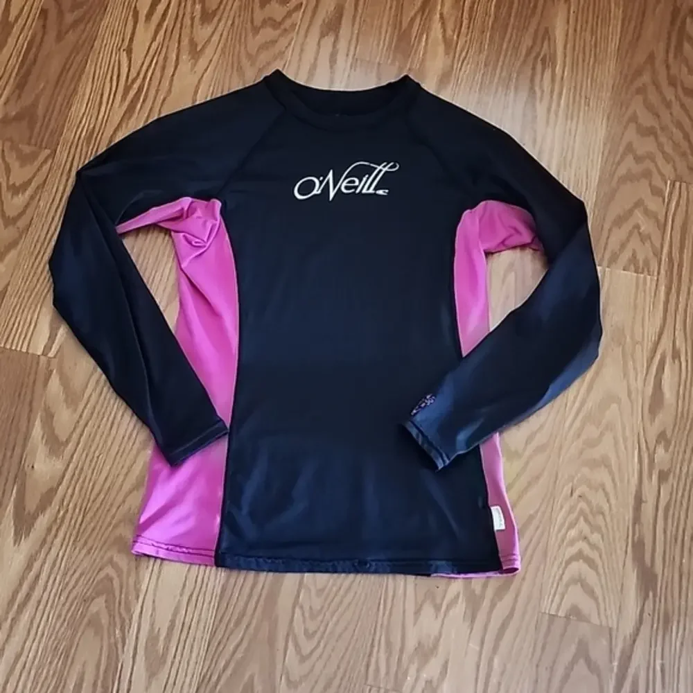 O'Neil‎ xl skins SPF 50+